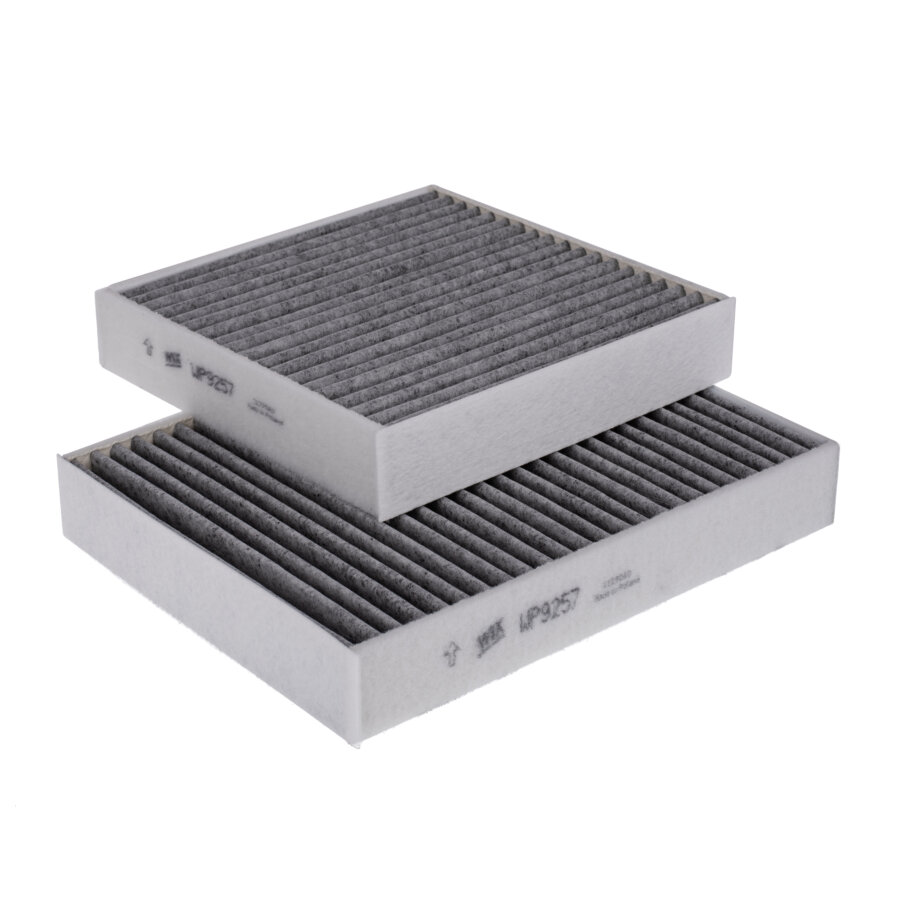 Filtre D'habitacle Wix Wp9257
