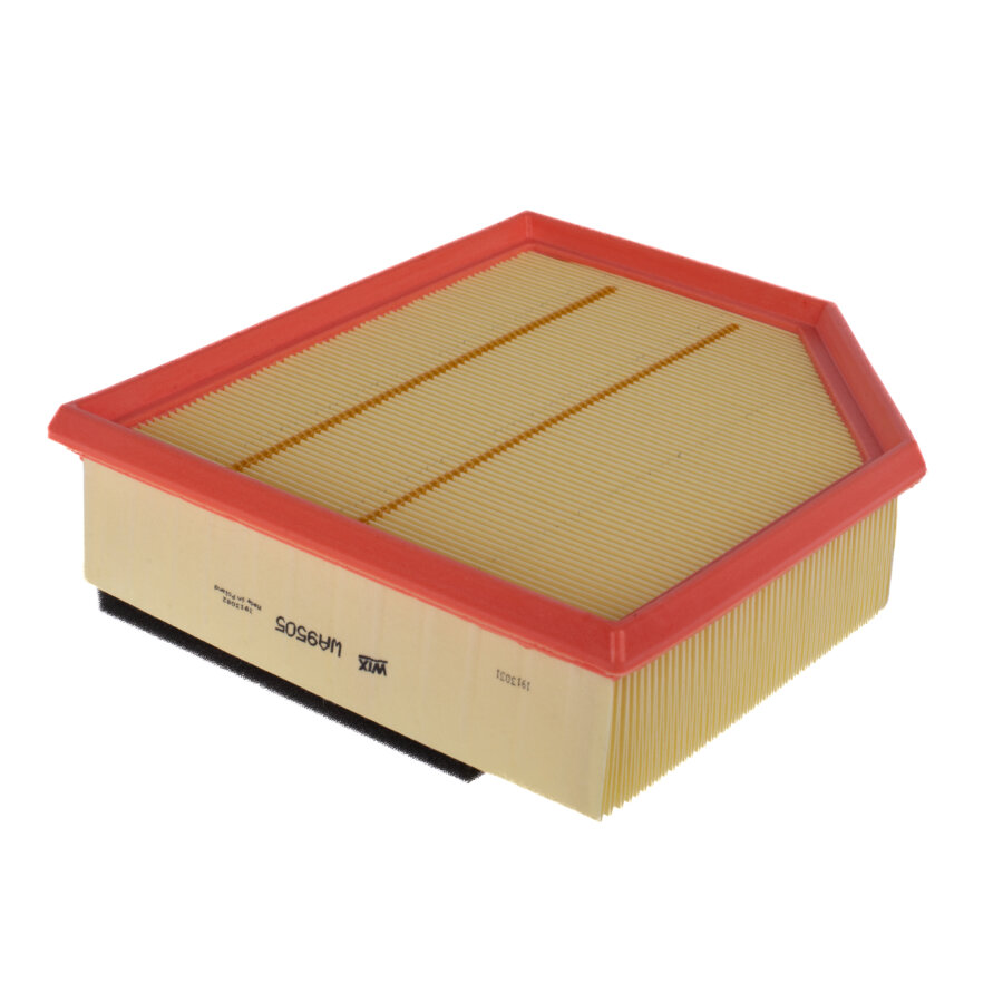 Filtre À Air Wix Wa9505