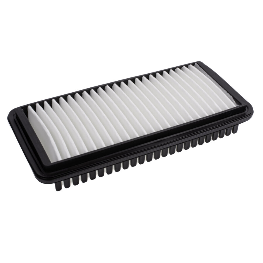 Filtre À Air Wix Wa9506