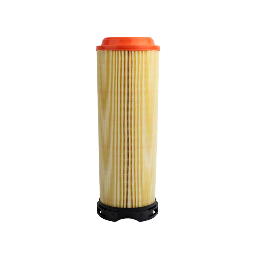 Filtre À Air Wix Wa9510