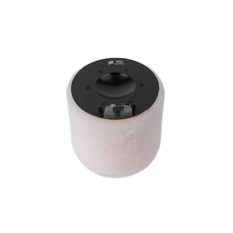 Filtre À Air Wix Wa9511