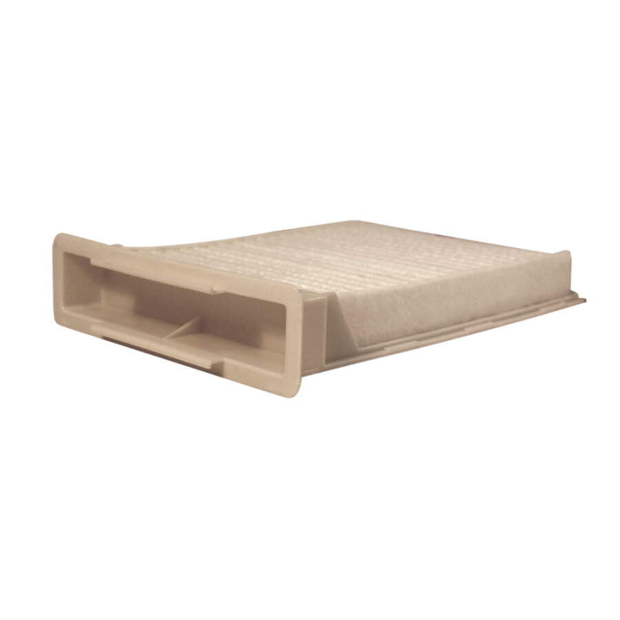 Filtre D'habitacle Standard Norauto 5165