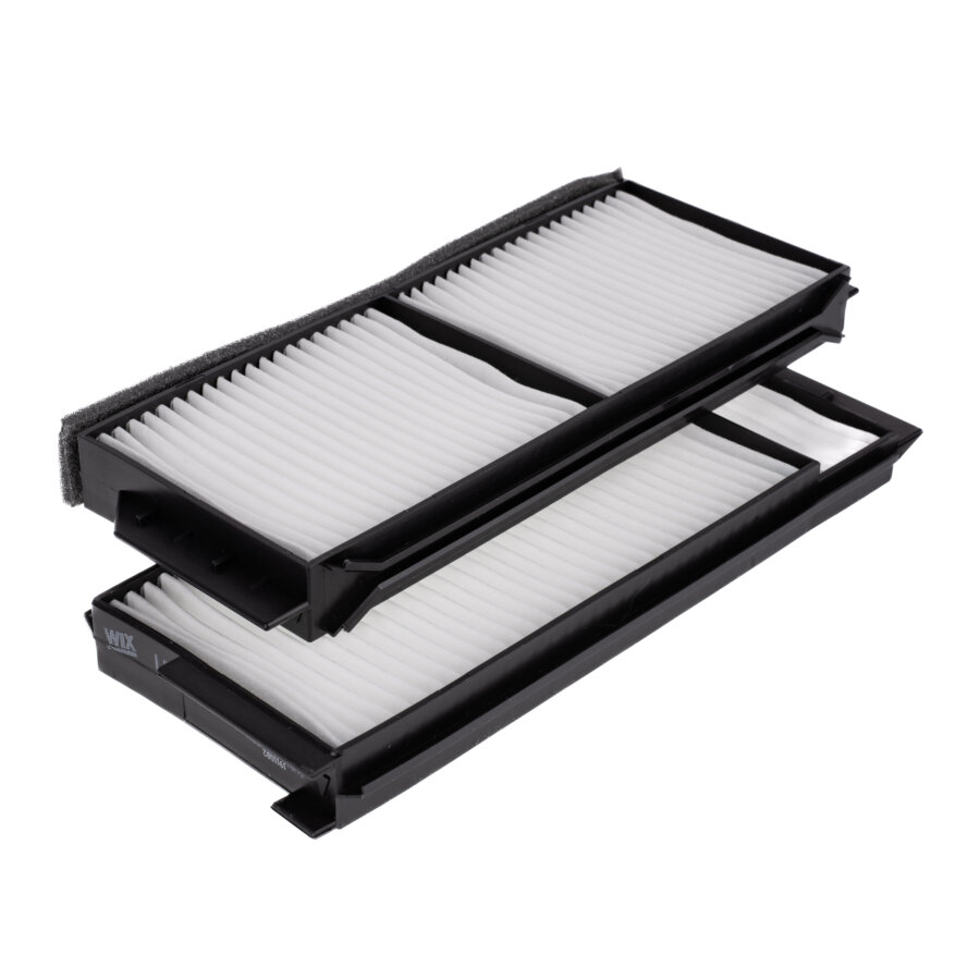 Filtre D'habitacle Wix Wp9282