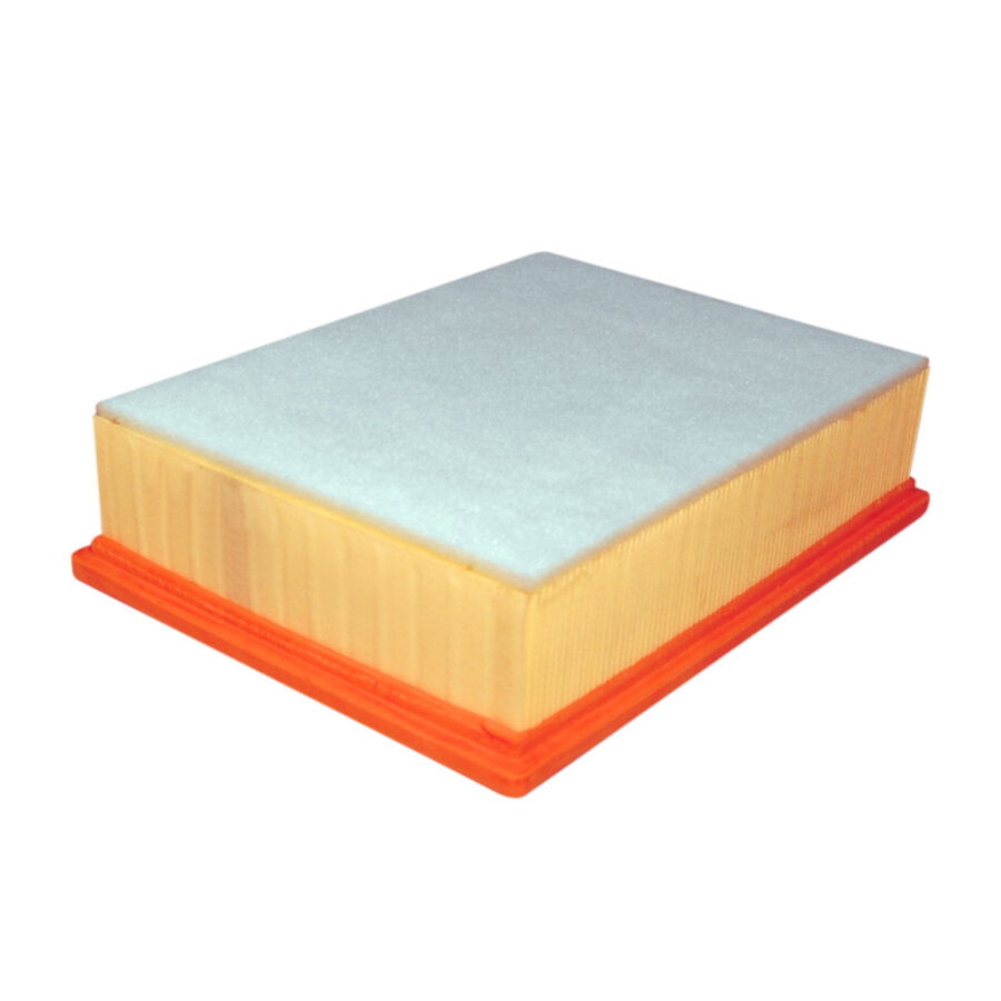 Filtre À Air Wix Wa9526