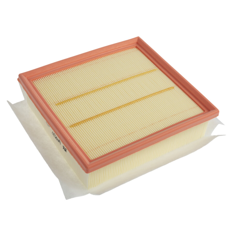 Filtre À Air Wix Réf. Wa9527