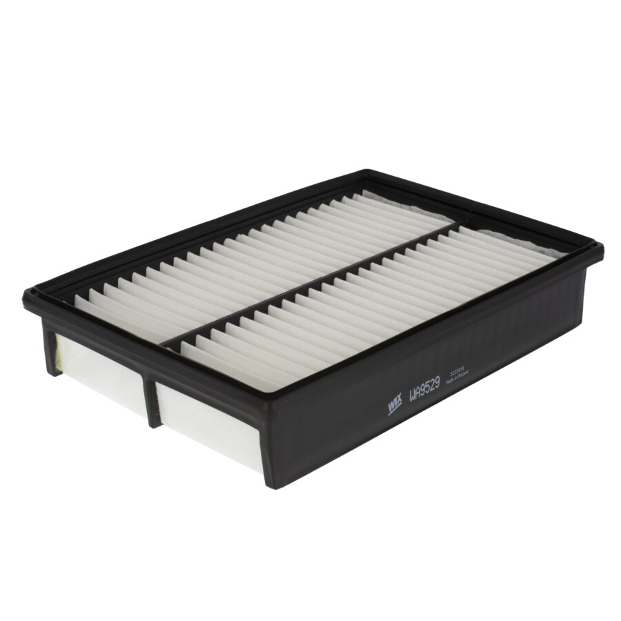 Filtre À Air Wix Wa9529