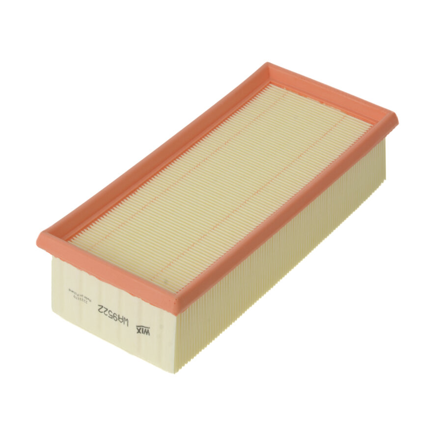Filtre À Air Wix Wa9522