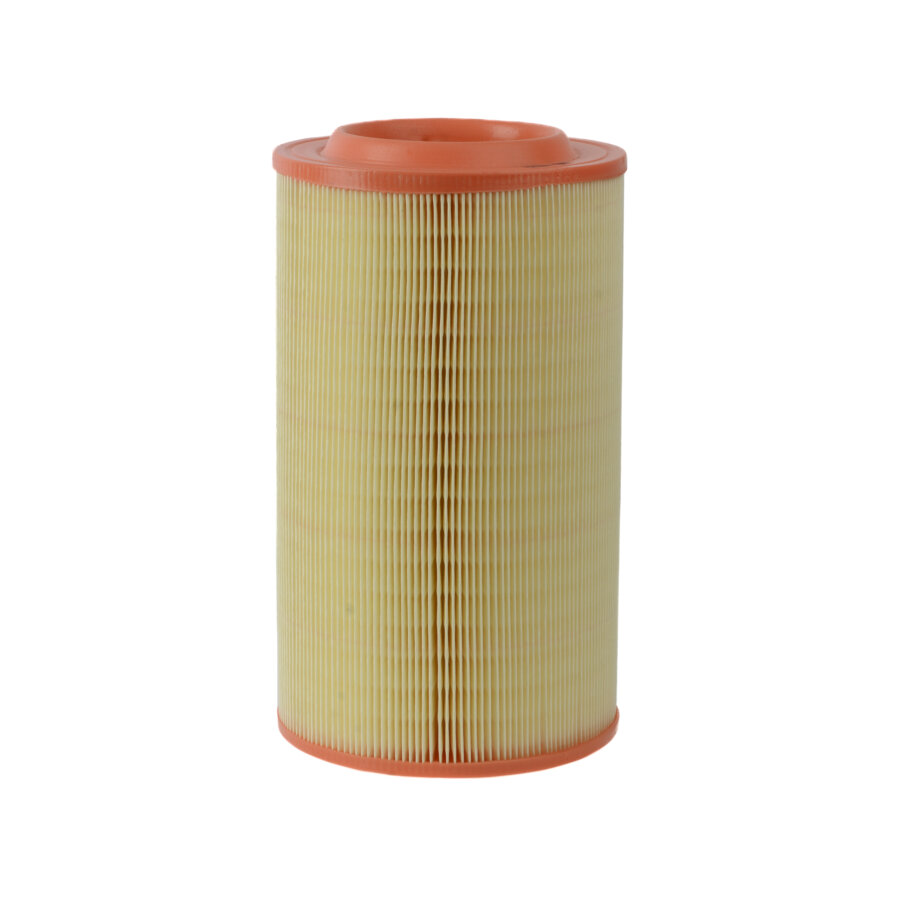 Filtre À Air Wix Wa9523