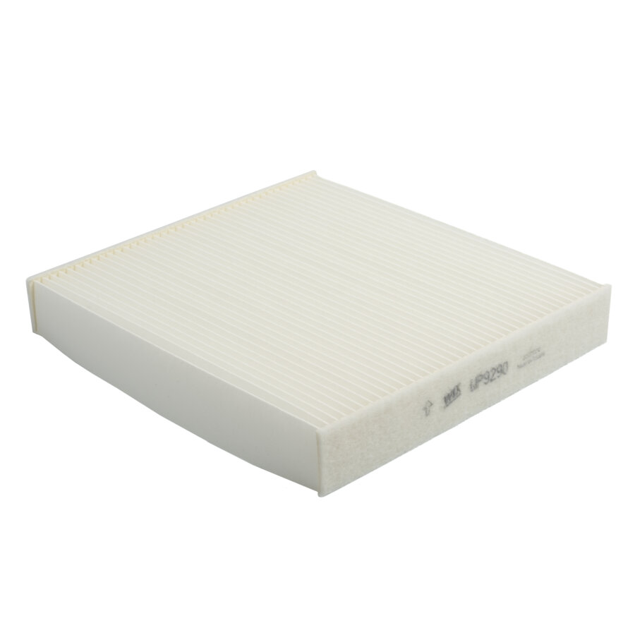 Filtre D'habitacle Standard Wix Filters Wp9290
