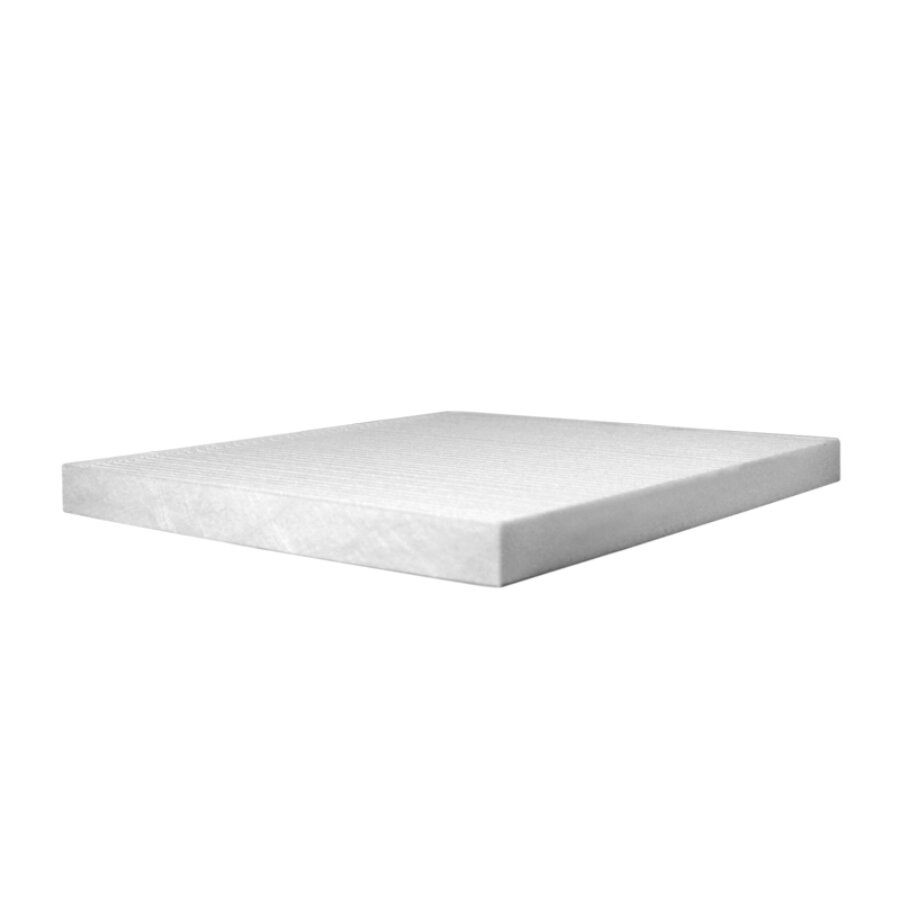 Filtre D'habitacle Standard Wix Wp9302