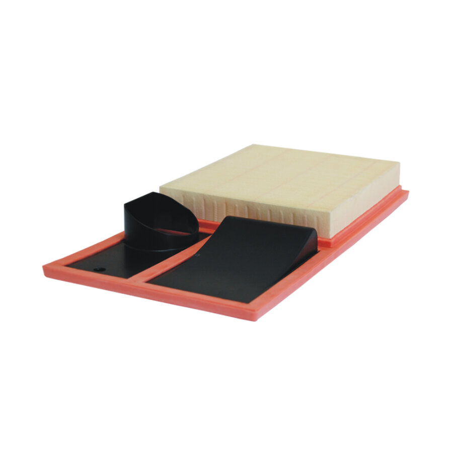 Filtre À Air Wix Wa9545