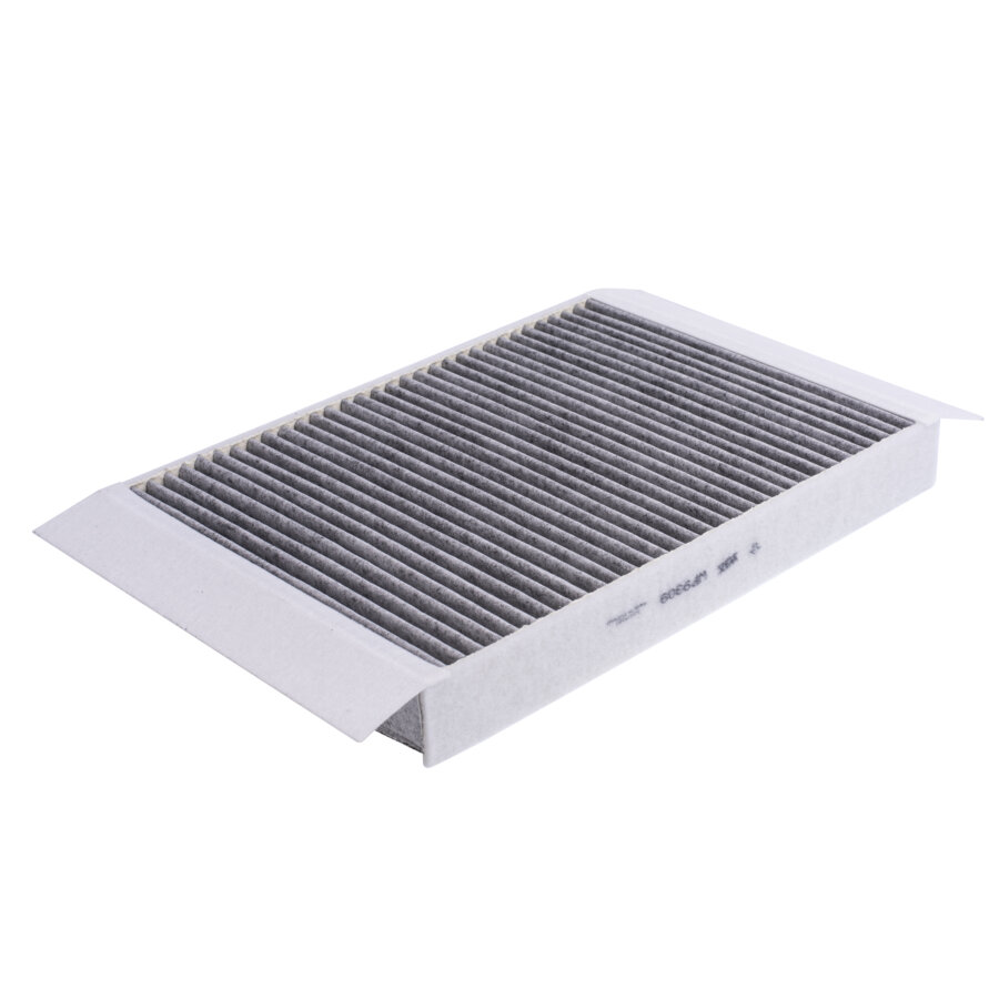 Filtre D'habitacle Standard Wix Filters Wp9309