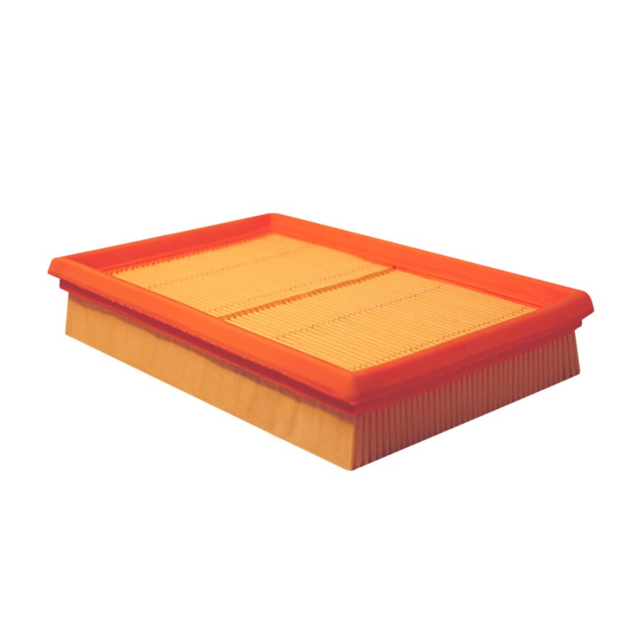Filtre À Air Wix Wa9551