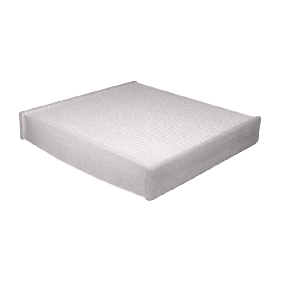 Filtre D'habitacle Standard Norauto 5270