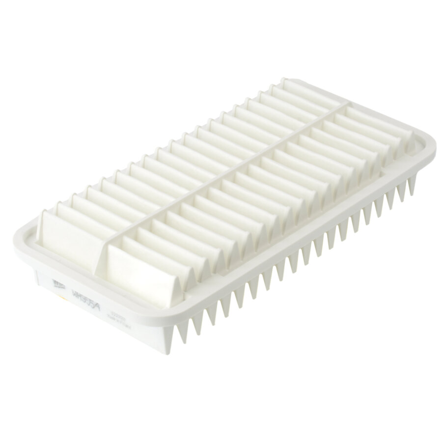 Filtre À Air Wix Wa9554