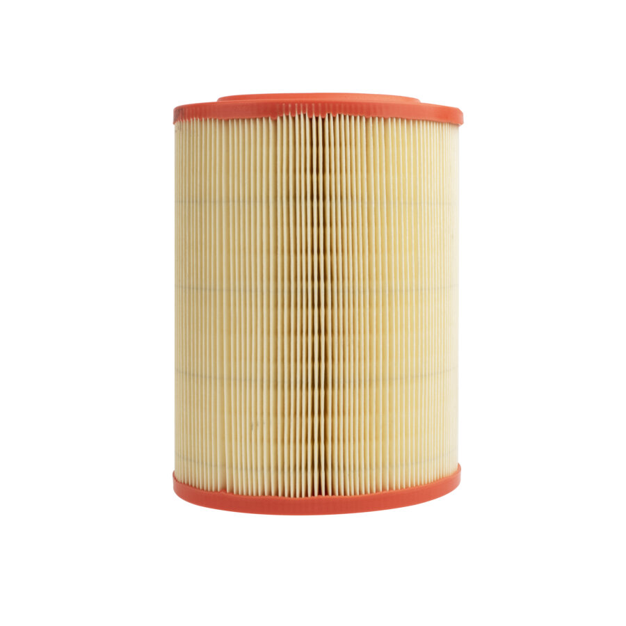 Filtre À Air Wix Wa9566