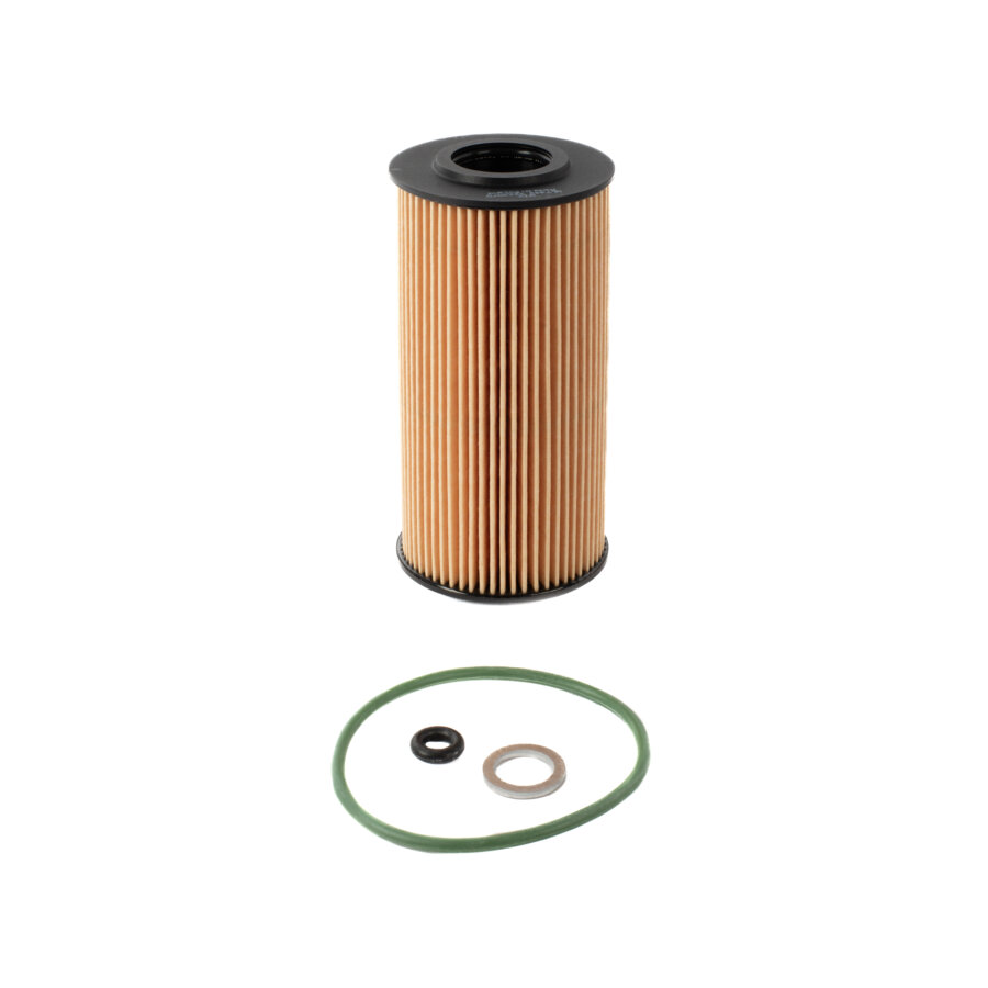 Filtre À Huile Wix Wl7442