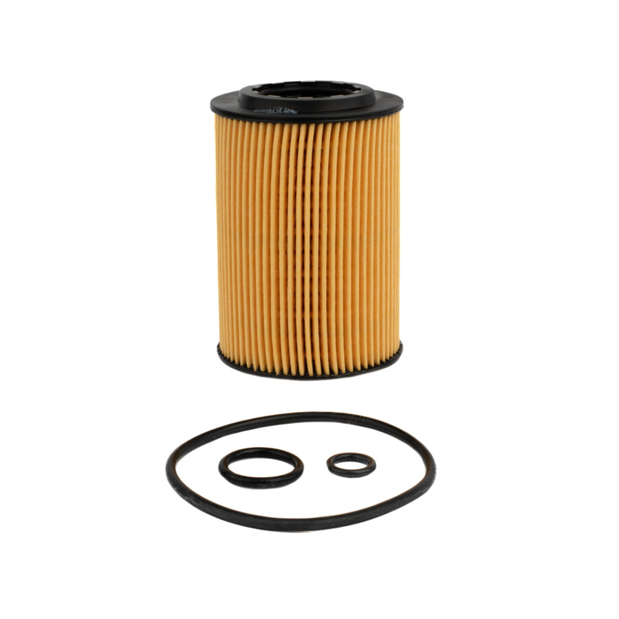 Filtre À Huile Wix Wl7446