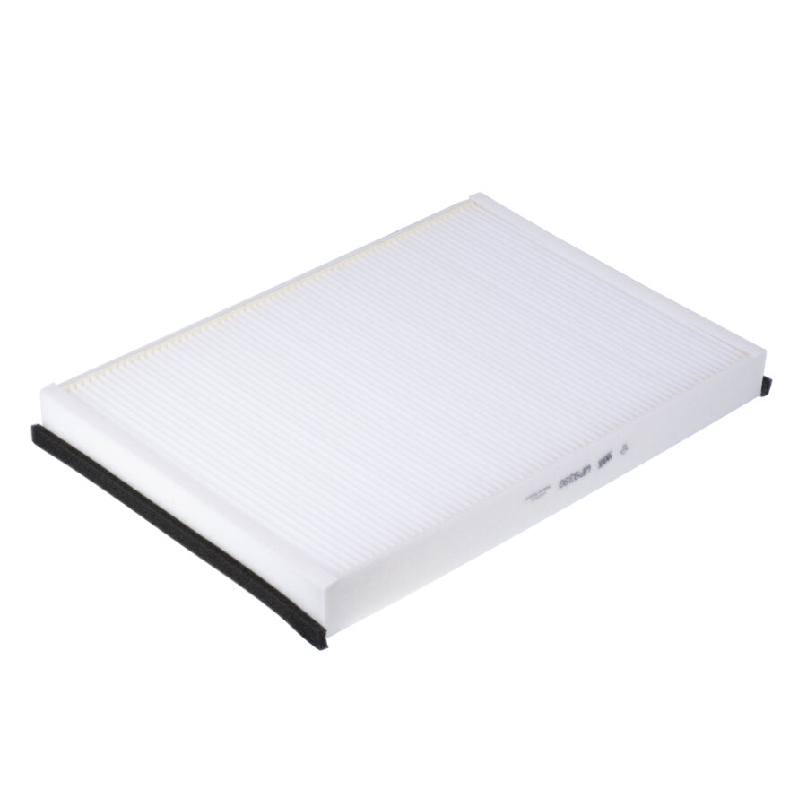 Filtre D'habitacle Standard Wix Filters Wp9330
