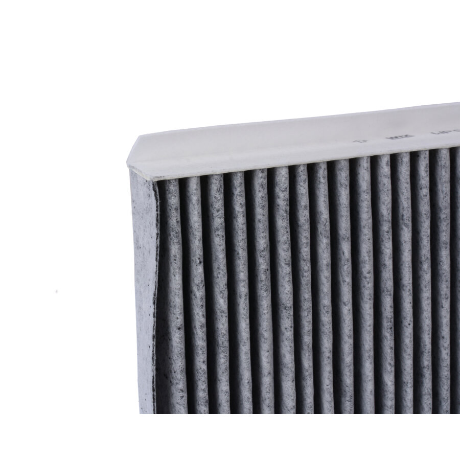 Filtre D'habitacle Charbon Actif Wix Filters Wp9115
