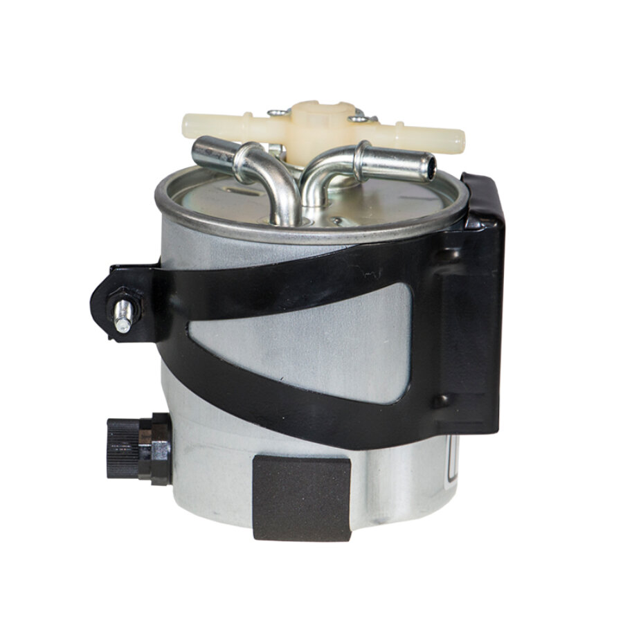 Filtre À Carburant Wix Filters Wf8394