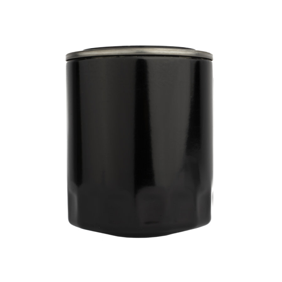 Filtre À Huile Wix Wl7450