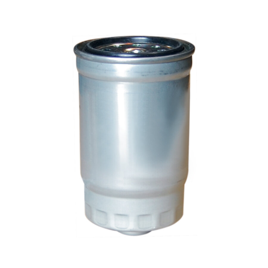 Filtre À Carburant Wix Wf8395