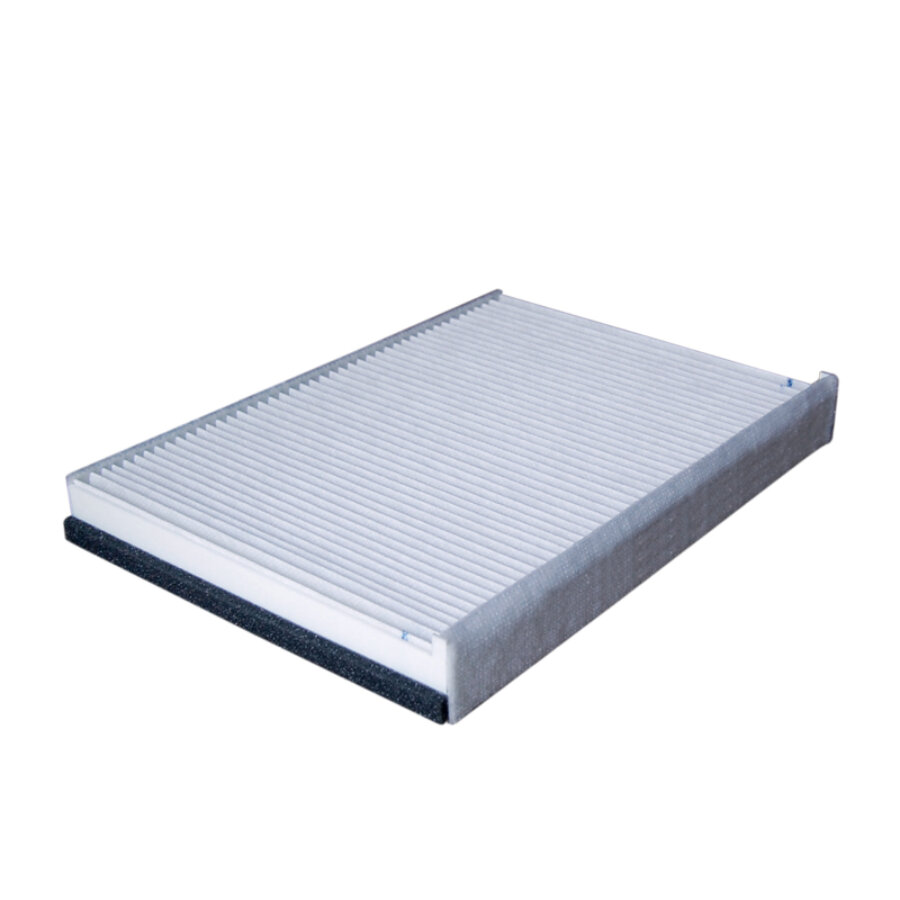 Filtre D'habitacle Standard Norauto 5225