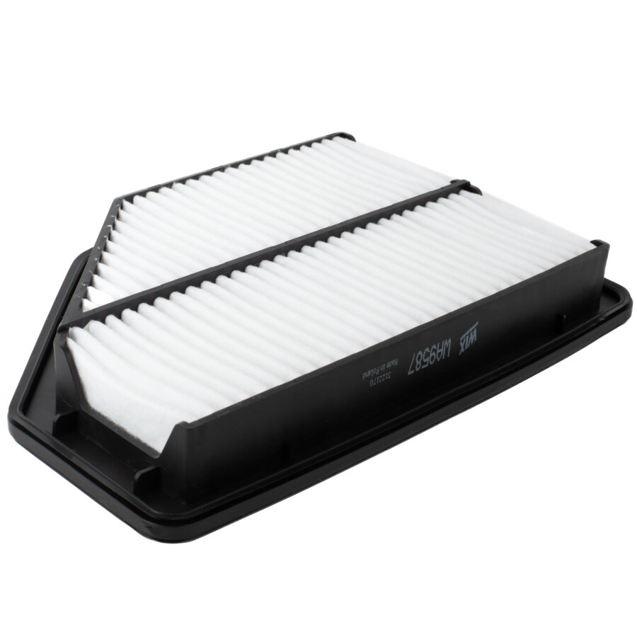 Filtre À Air Wix Wa9587