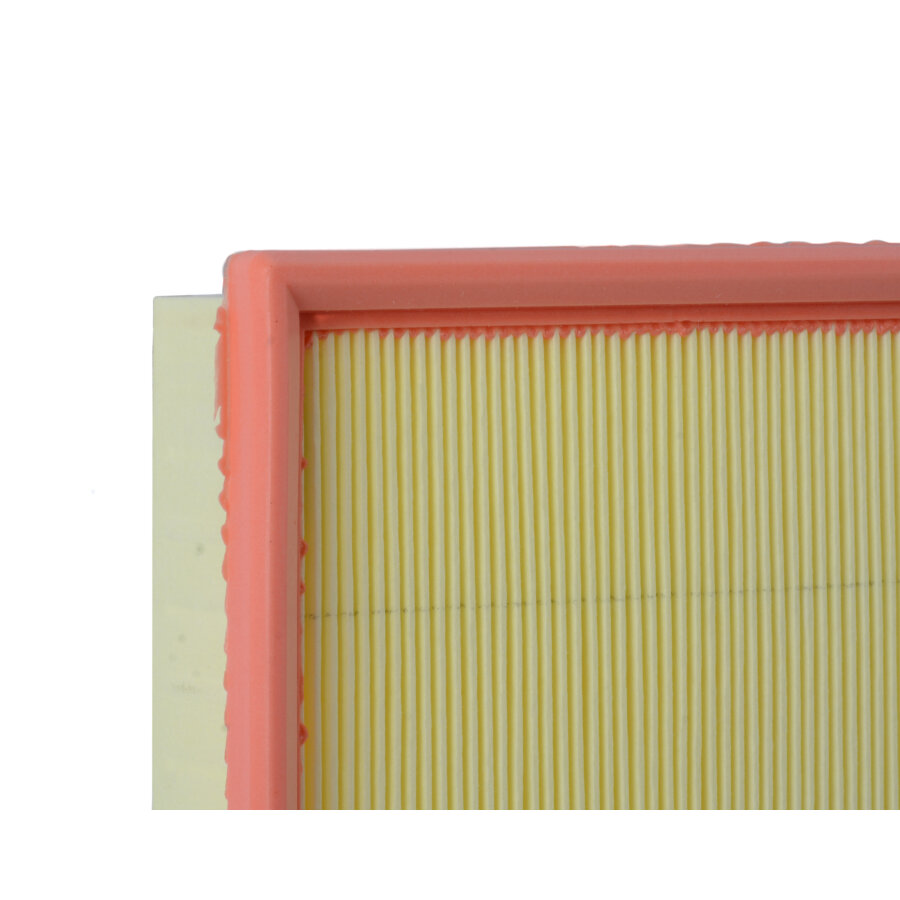 Filtre À Air Wix Wa9593