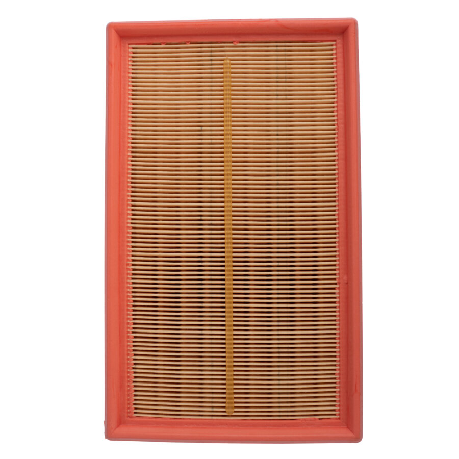 Filtre À Air Wix Réf. Wa9595