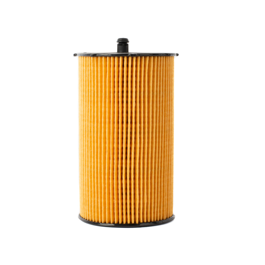 Filtre À Huile Wix Wl7454