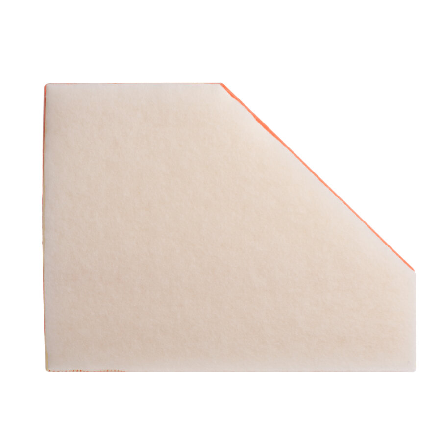 Filtre À Air Wix Wa9601