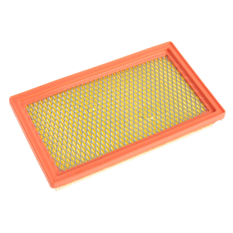 Filtre À Air Wix Wa9604