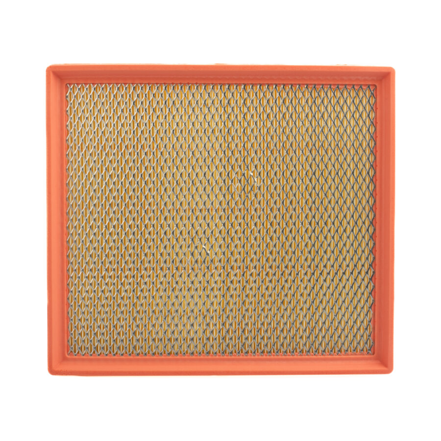 Filtre À Air Wix Wa9605