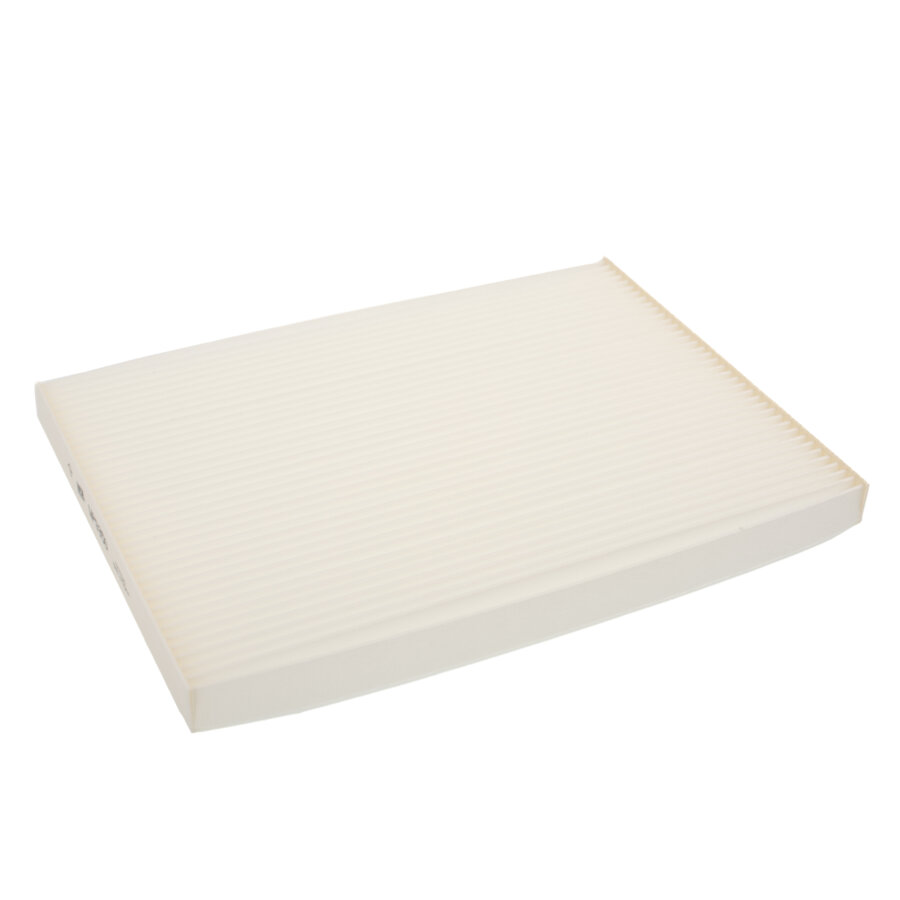 Filtre D'habitacle Standard Wix Wp9350