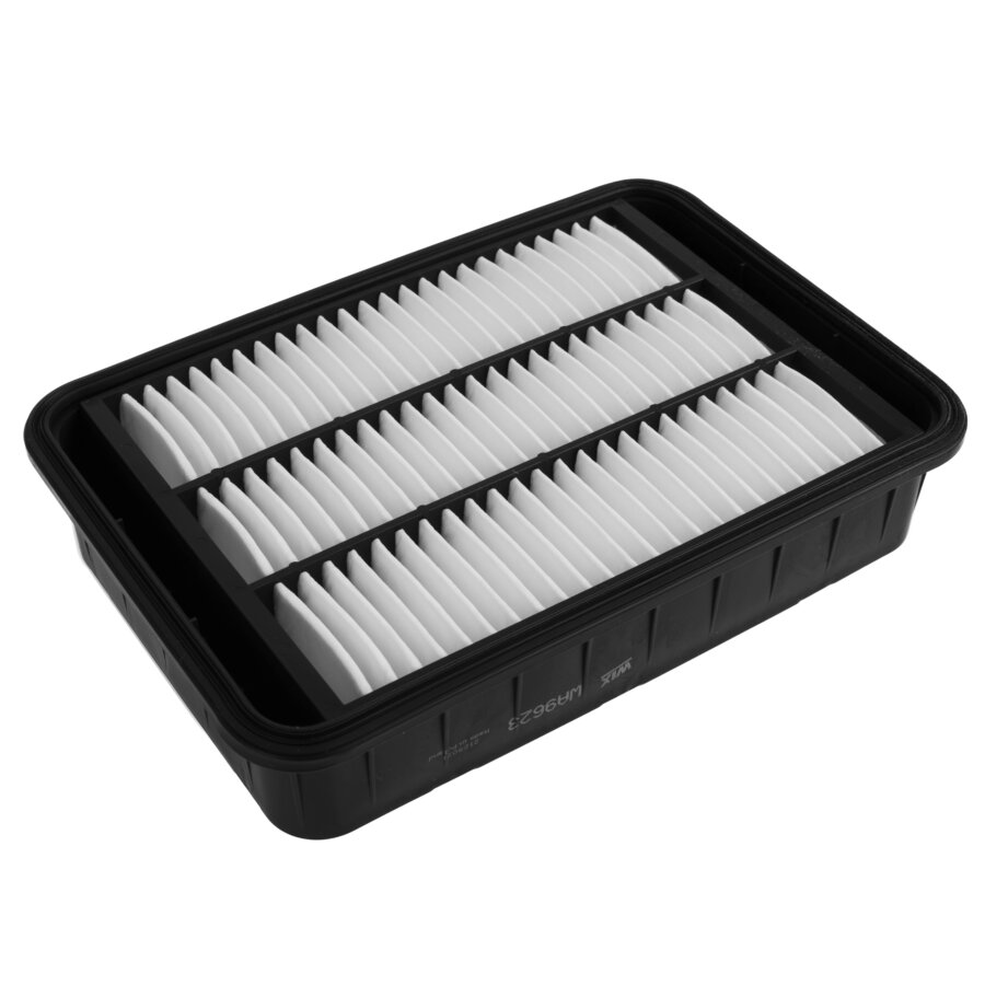 Filtre À Air Wix Wa9623