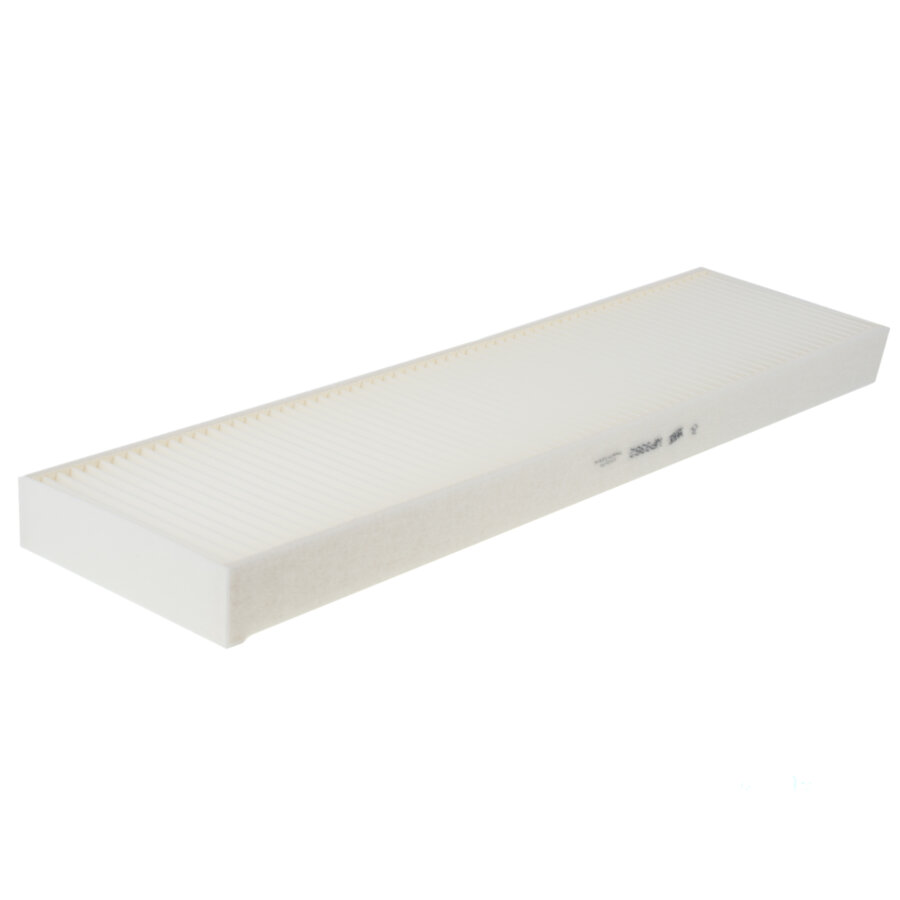 Filtre D'habitacle Standard Wix Filters Wp9362