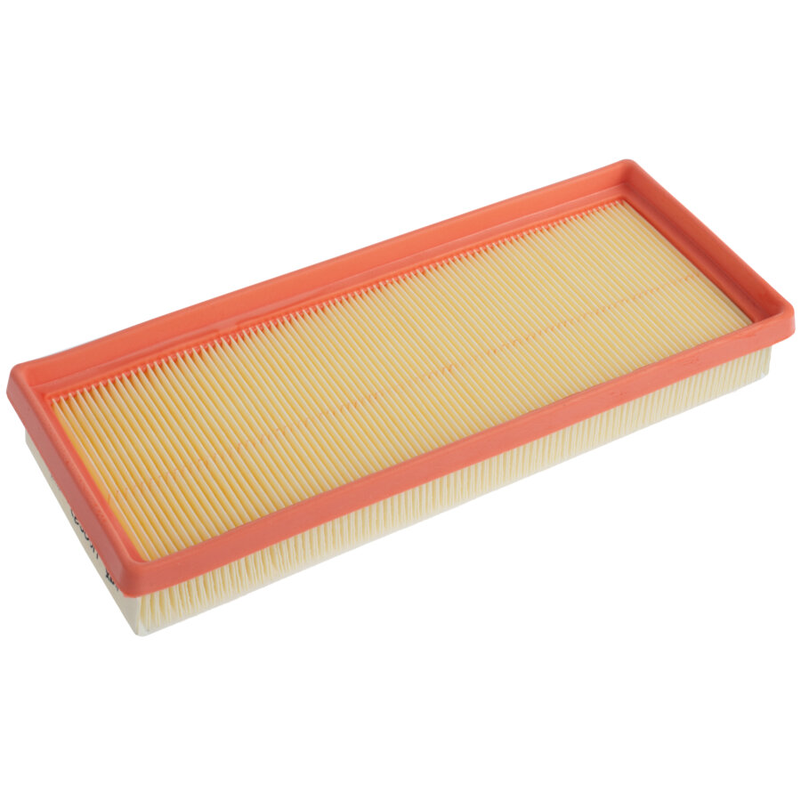 Filtre À Air Wix Réf. Wa9632