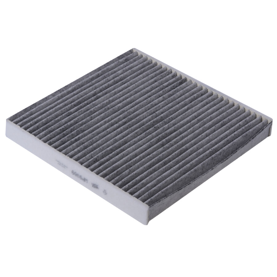 Filtre D'habitacle Charbon Actif Wix Filters Wp9389