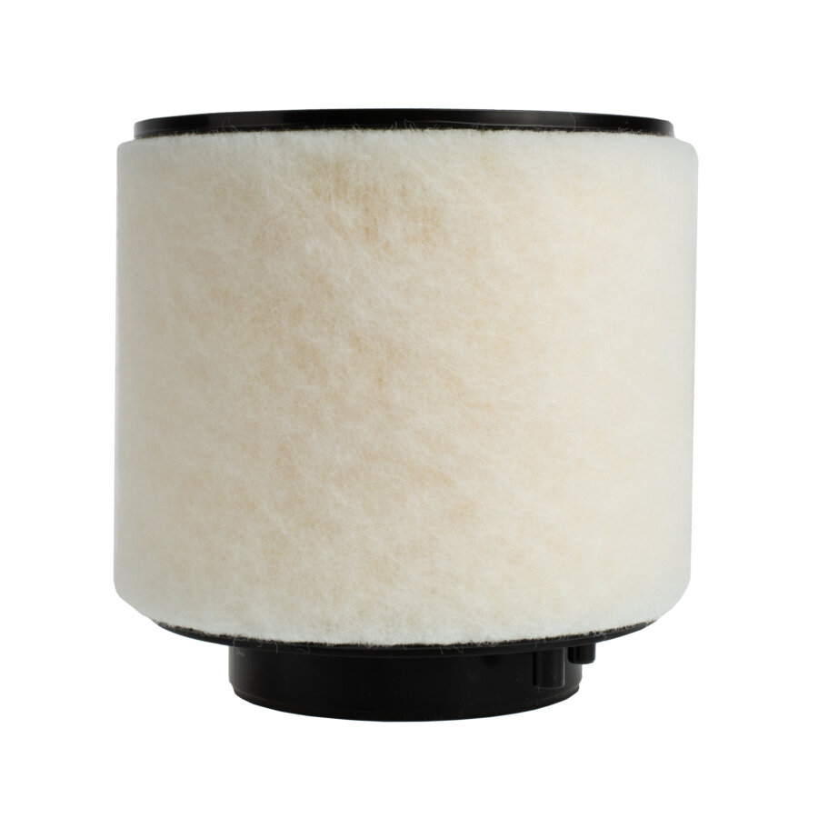 Filtre À Air Wix Wa9638