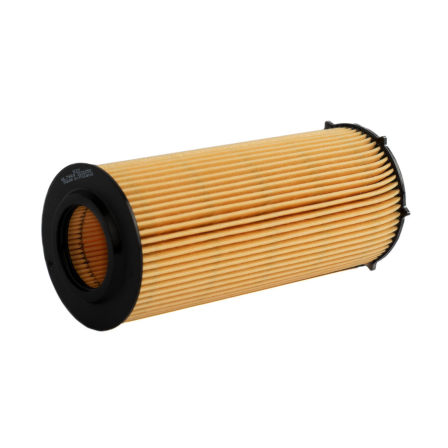 Filtre À Huile Wix Wl7469