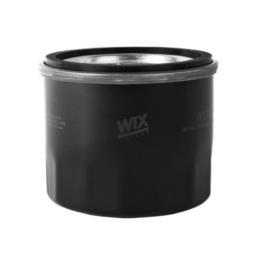 Filtre À Huile Wix Wl7475