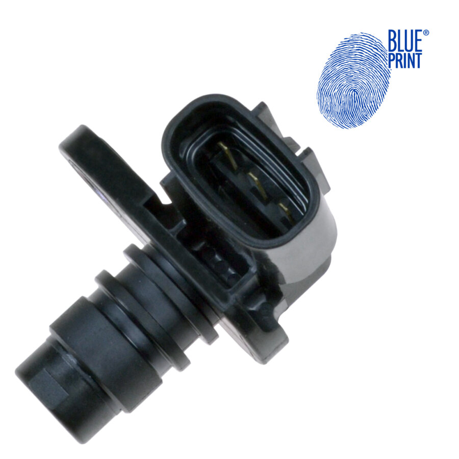 Raccord De Tuyau Coudé Filetage Bsp 1/2 - Leroy Merlin Raccord De Tuyau Coudé Filetage Bsp 1/2 - Leroy Merlin