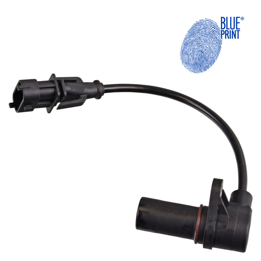 Capteur PMH (position Vilebrequin) Pour Nissan GT-R - Référence 23731JA10C, Neuf