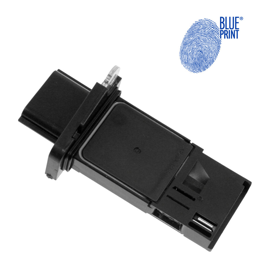 BLUE PRINT ADN174212 Debimetro conveniente