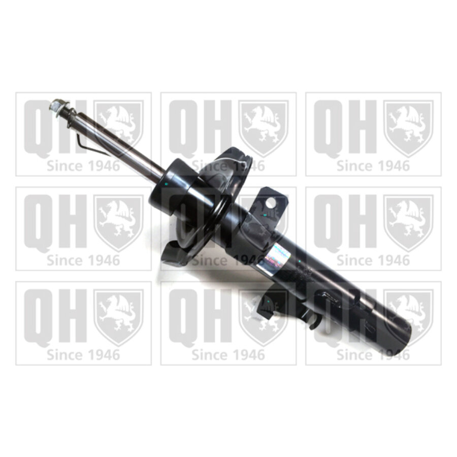 1 Amortisseur Quinton Hazell Qag178962
