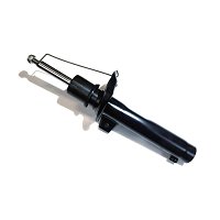 Amortisseur Kayaba 335810 - Pièce De Rechange Pour Véhicule Spécifique (1 Pièce)