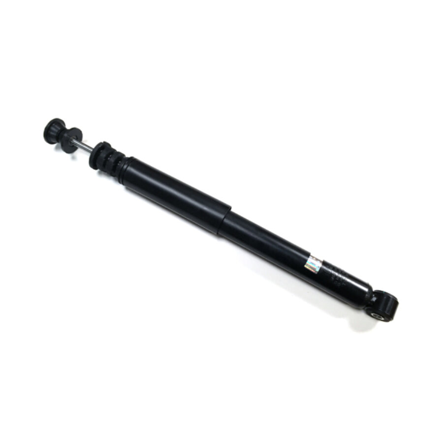 1 Amortisseur Quinton Hazell Qag879048