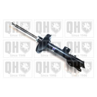 1 Amortisseur QUINTON HAZELL QAG878070